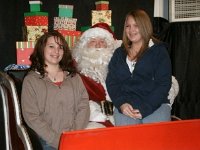 photos 2000-200902090